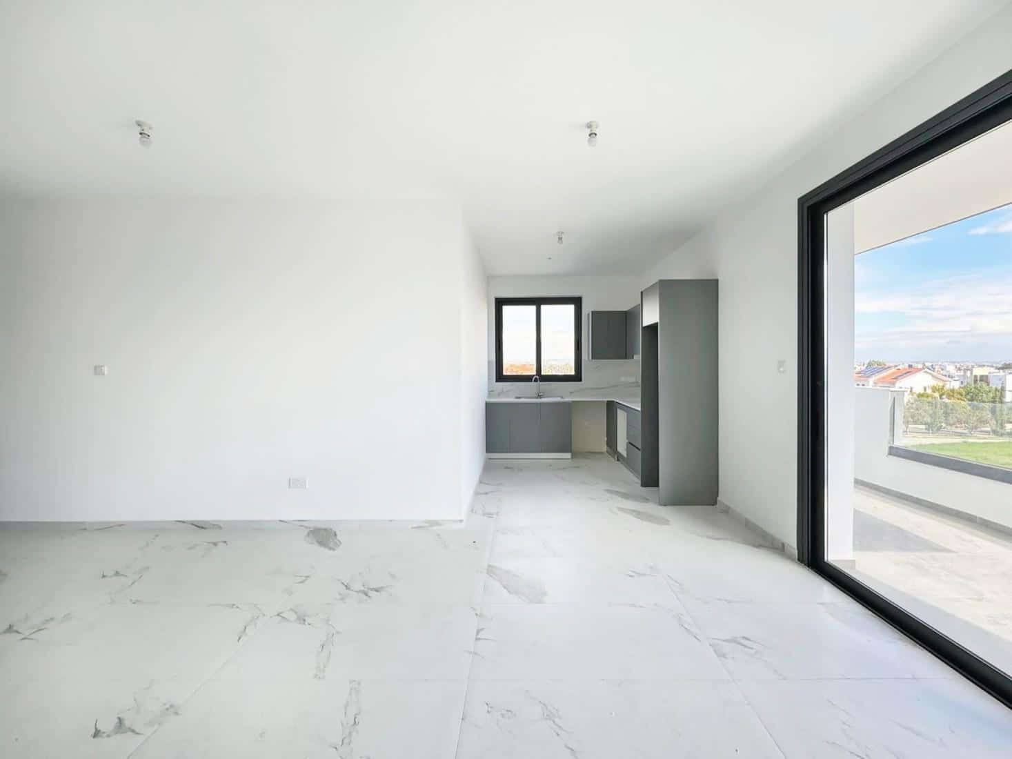 whatsapp-image-2024-09-19-at-222013-2-copy-large