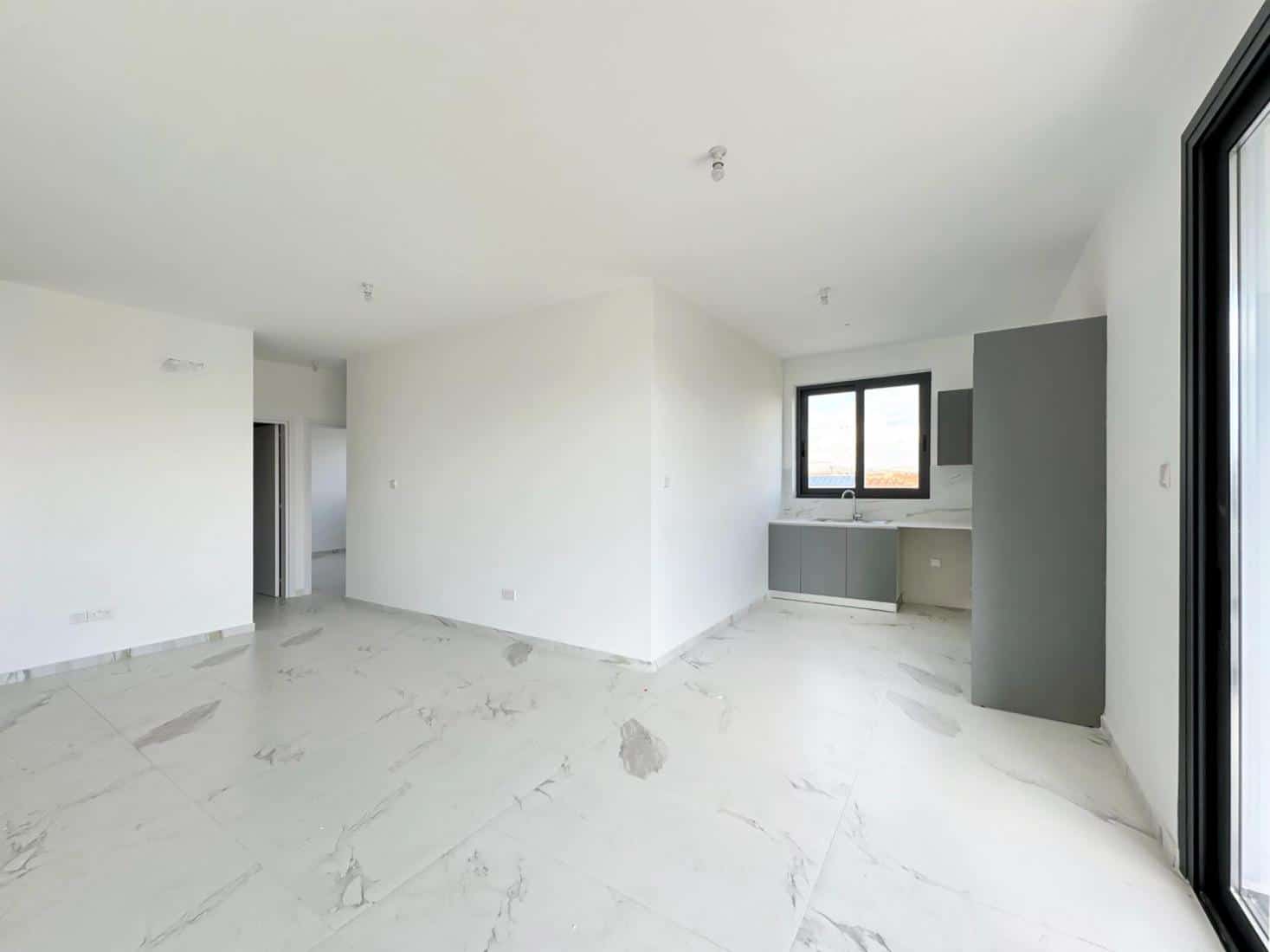 whatsapp-image-2024-09-19-at-222013-3-copy-large