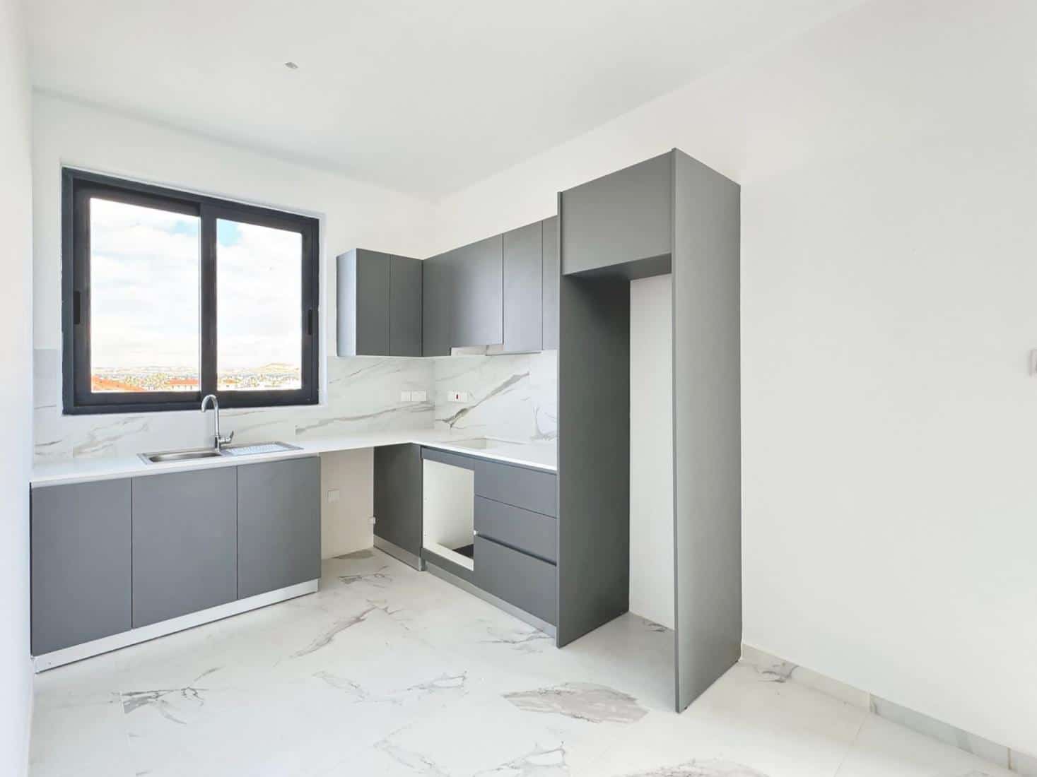 whatsapp-image-2024-09-19-at-222013-4-copy-large