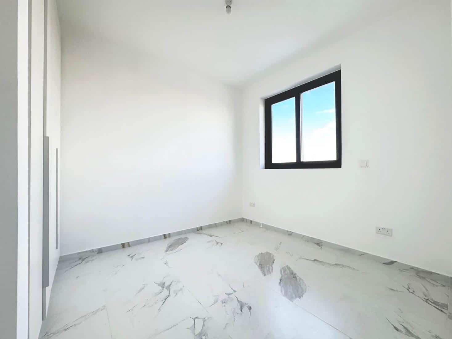 whatsapp-image-2024-09-19-at-222013-6-copy-large