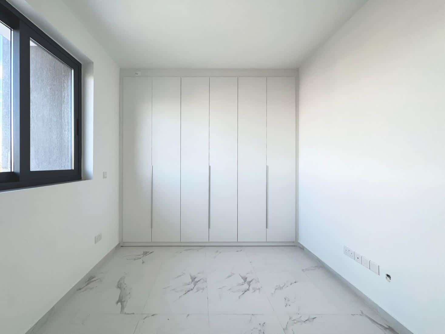 whatsapp-image-2024-09-19-at-222013-7-copy-large