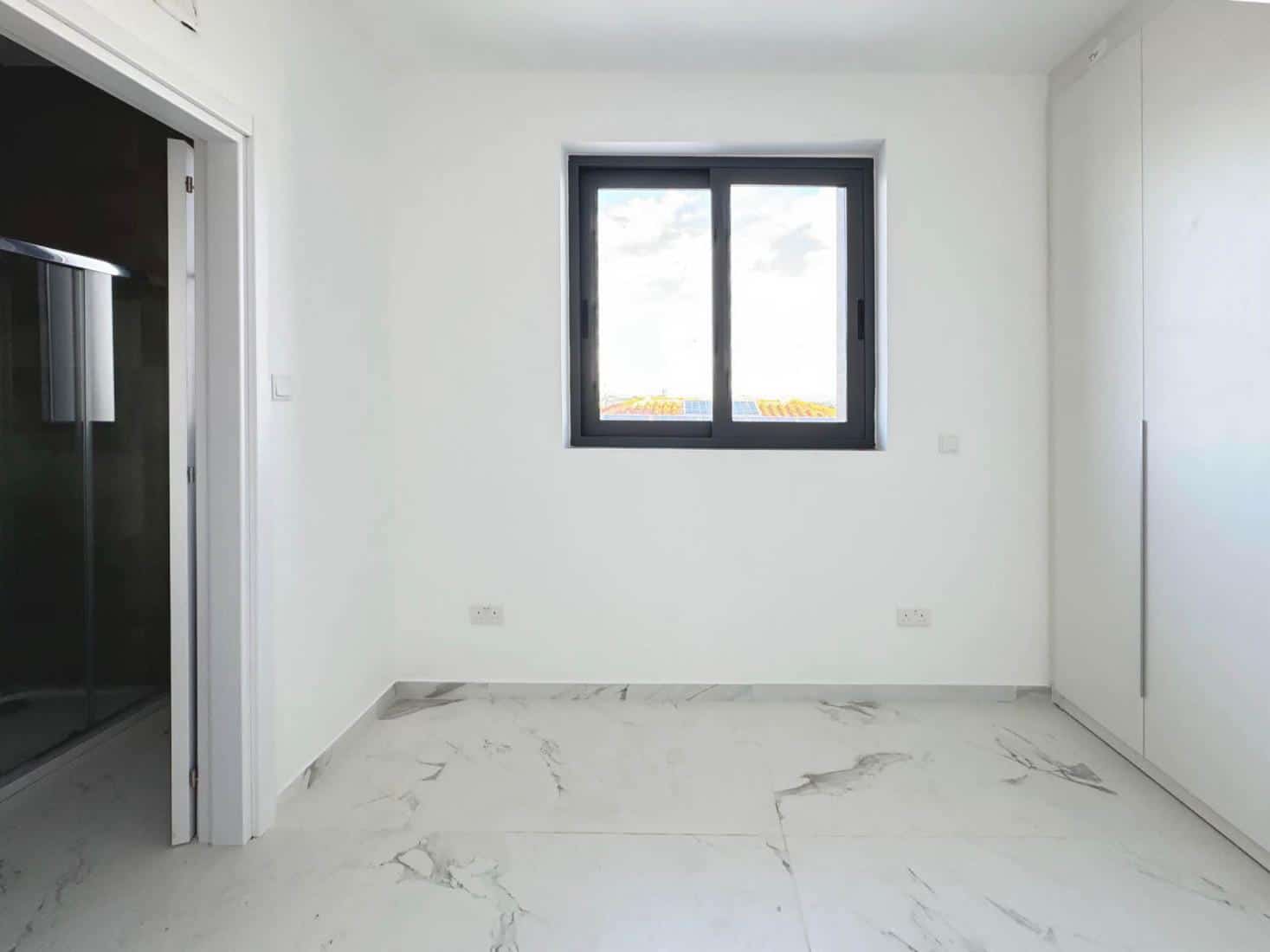 whatsapp-image-2024-09-19-at-222013-8-copy-large