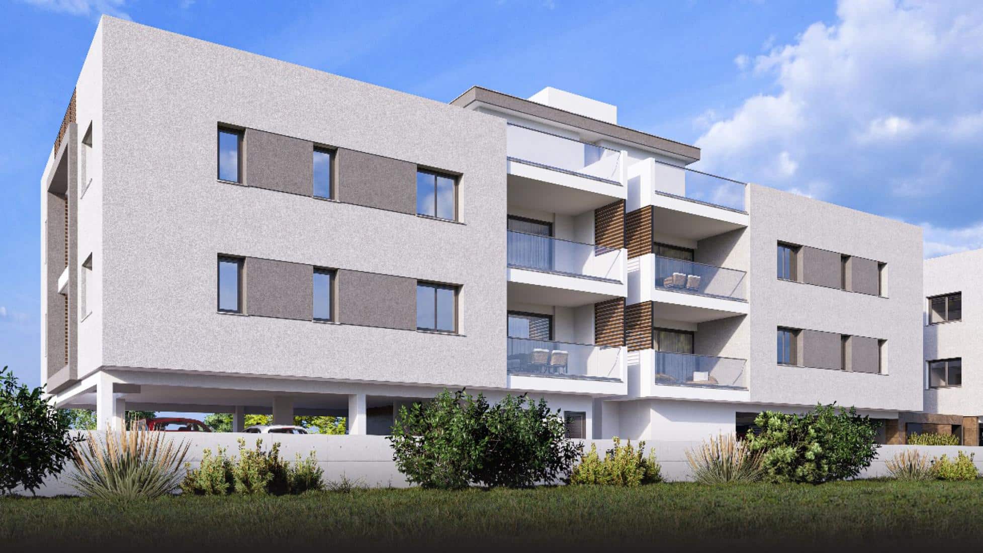 whatsapp-image-2024-09-20-at-095748-copy-large-2