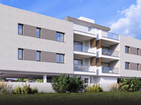 whatsapp image 2024 09 20 at 095748 copy large