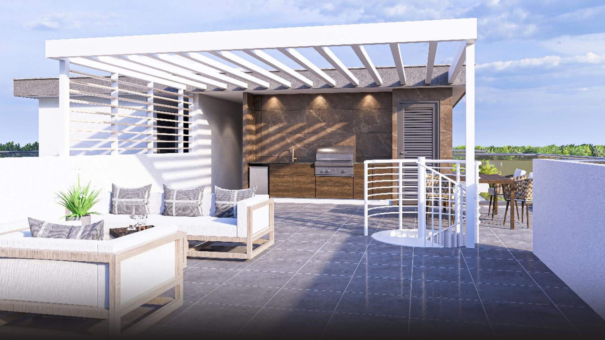 whatsapp-image-2024-09-20-at-095749-1-copy-large