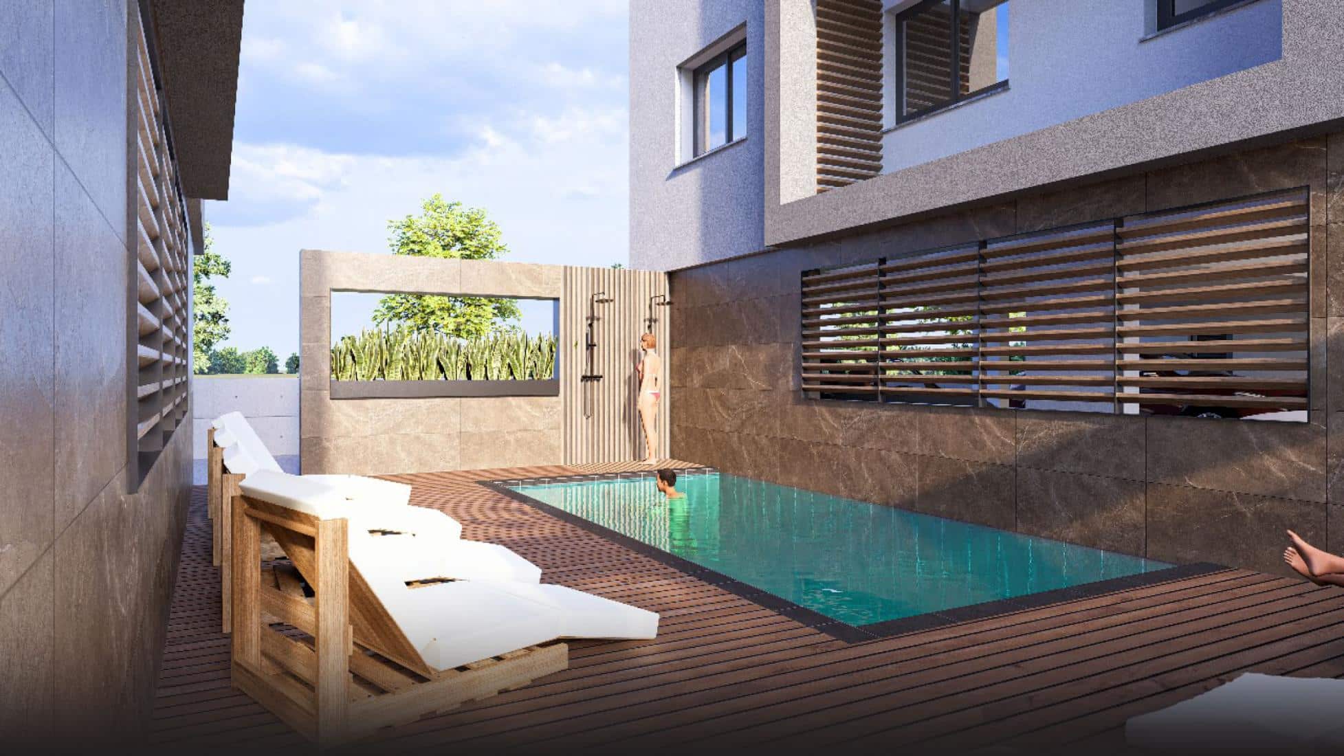 whatsapp-image-2024-09-20-at-095749-2-copy-large-2