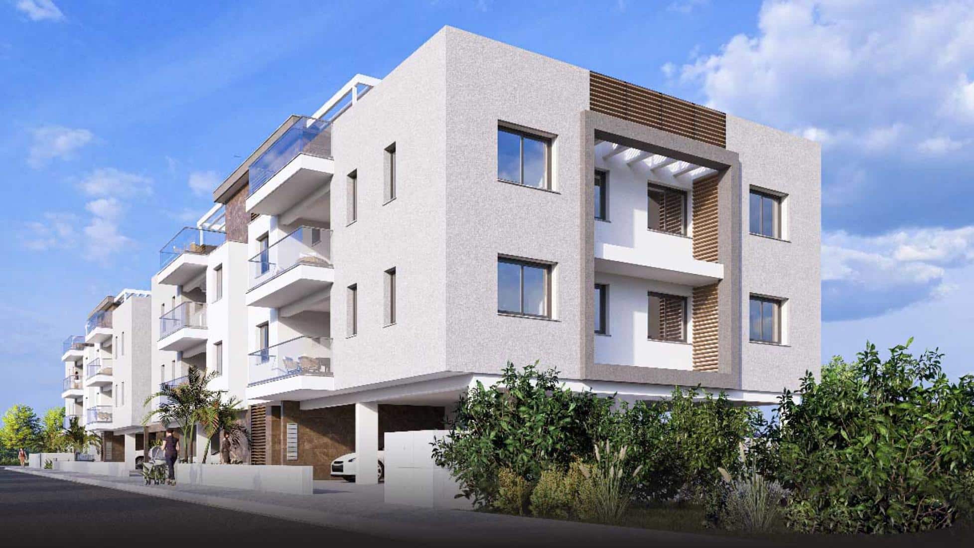 whatsapp-image-2024-09-20-at-095749-copy-large-2