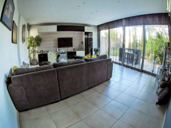 whatsapp image 2024 09 26 at 110755 7 copy large