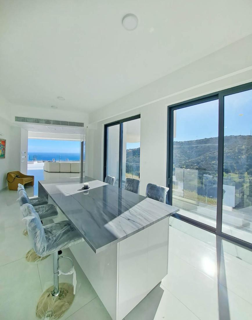 whatsapp-image-2024-09-26-at-164307-2-copy-large