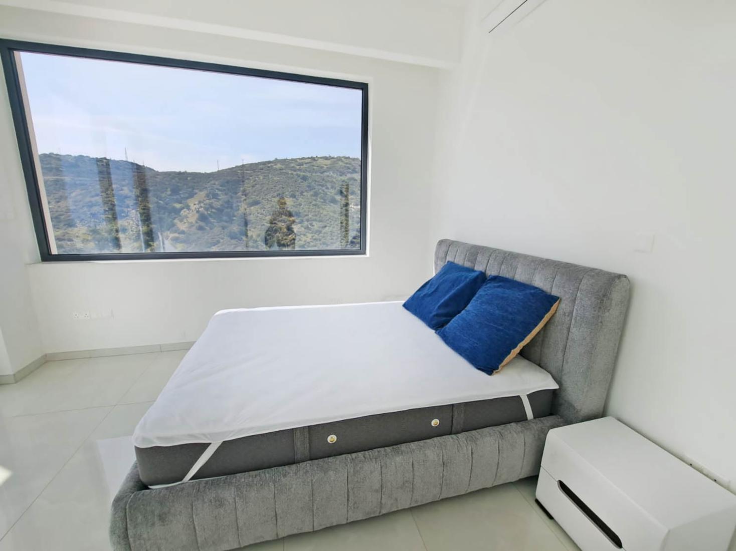 whatsapp-image-2024-09-26-at-164308-1-copy-large