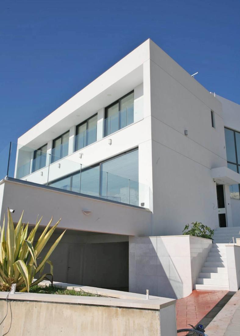 whatsapp-image-2024-09-26-at-164309-copy-large