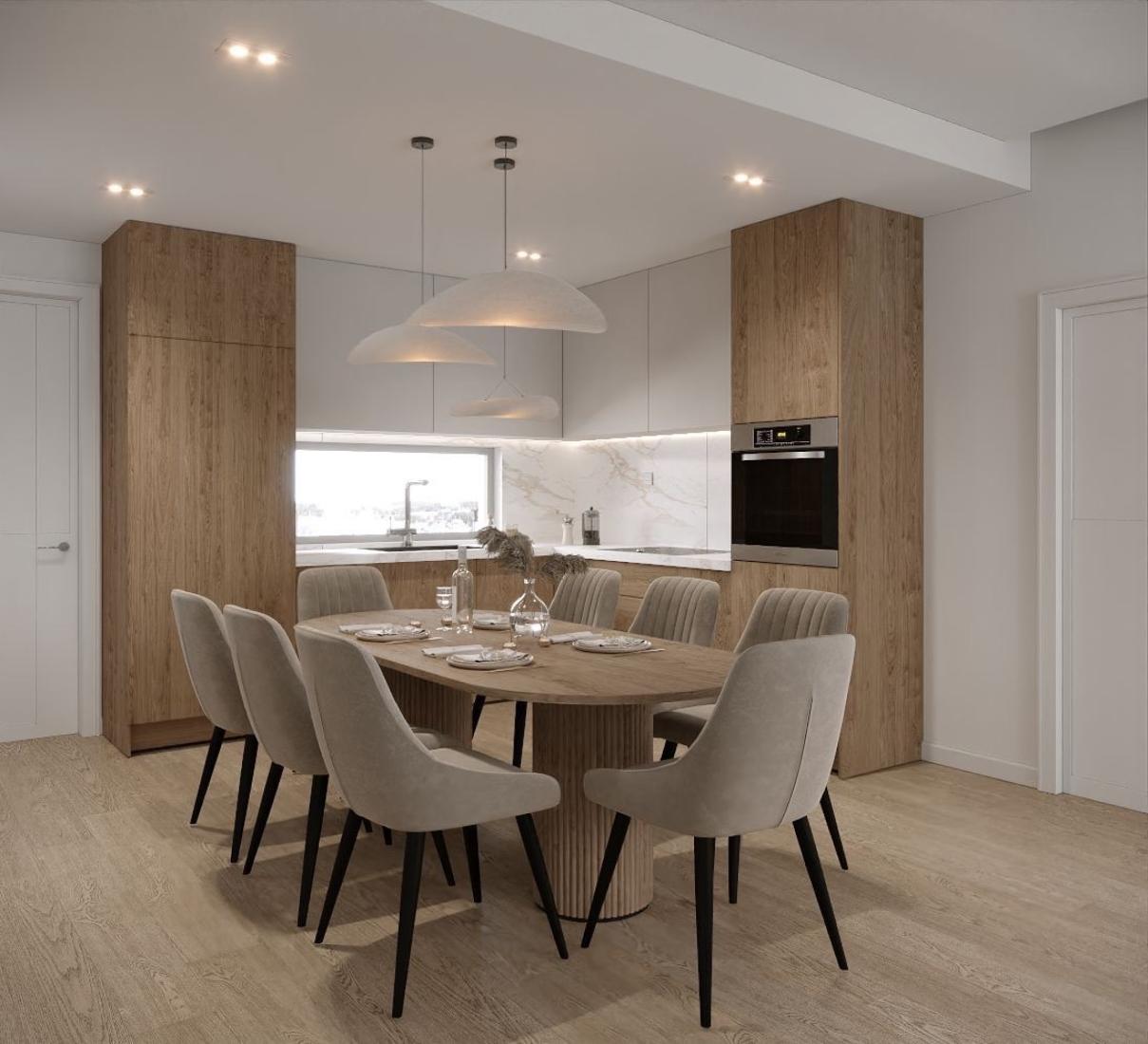 whatsapp-image-2024-10-01-at-205144-large-large