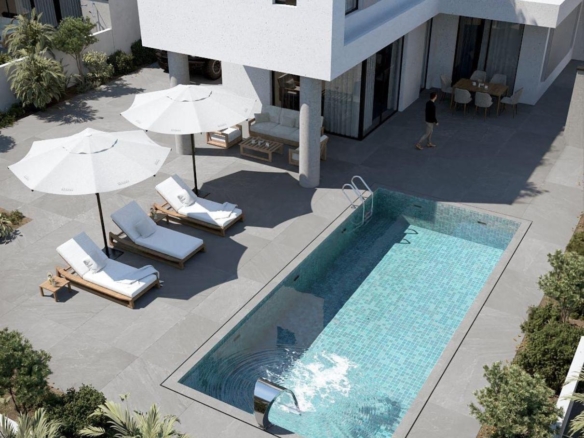 whatsapp image 2024 10 01 at 205145 7 large large