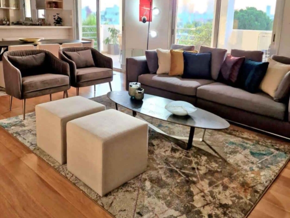 whatsapp image 2024 10 08 at 143443 1 copy large