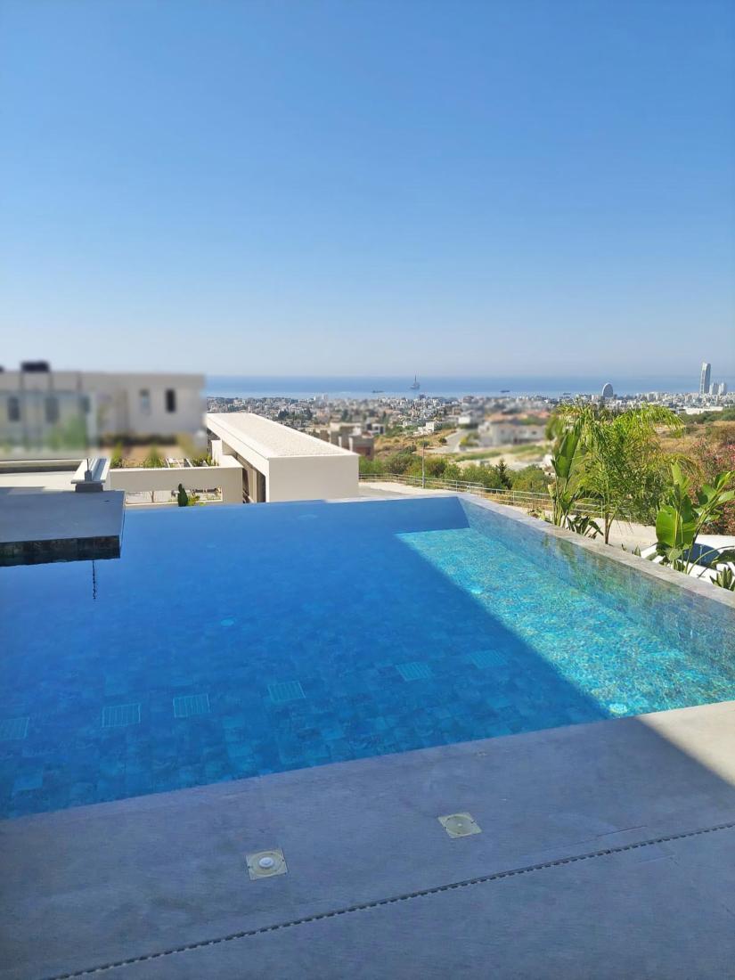 whatsapp-image-2024-10-29-at-093613-copy-large