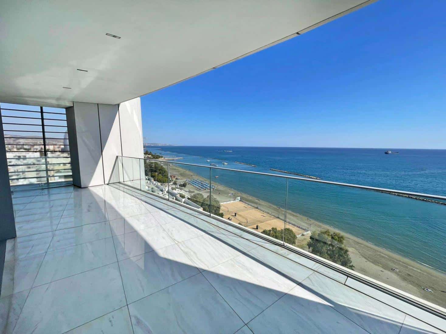 whatsapp-image-2024-10-30-at-111856-2-copy-large