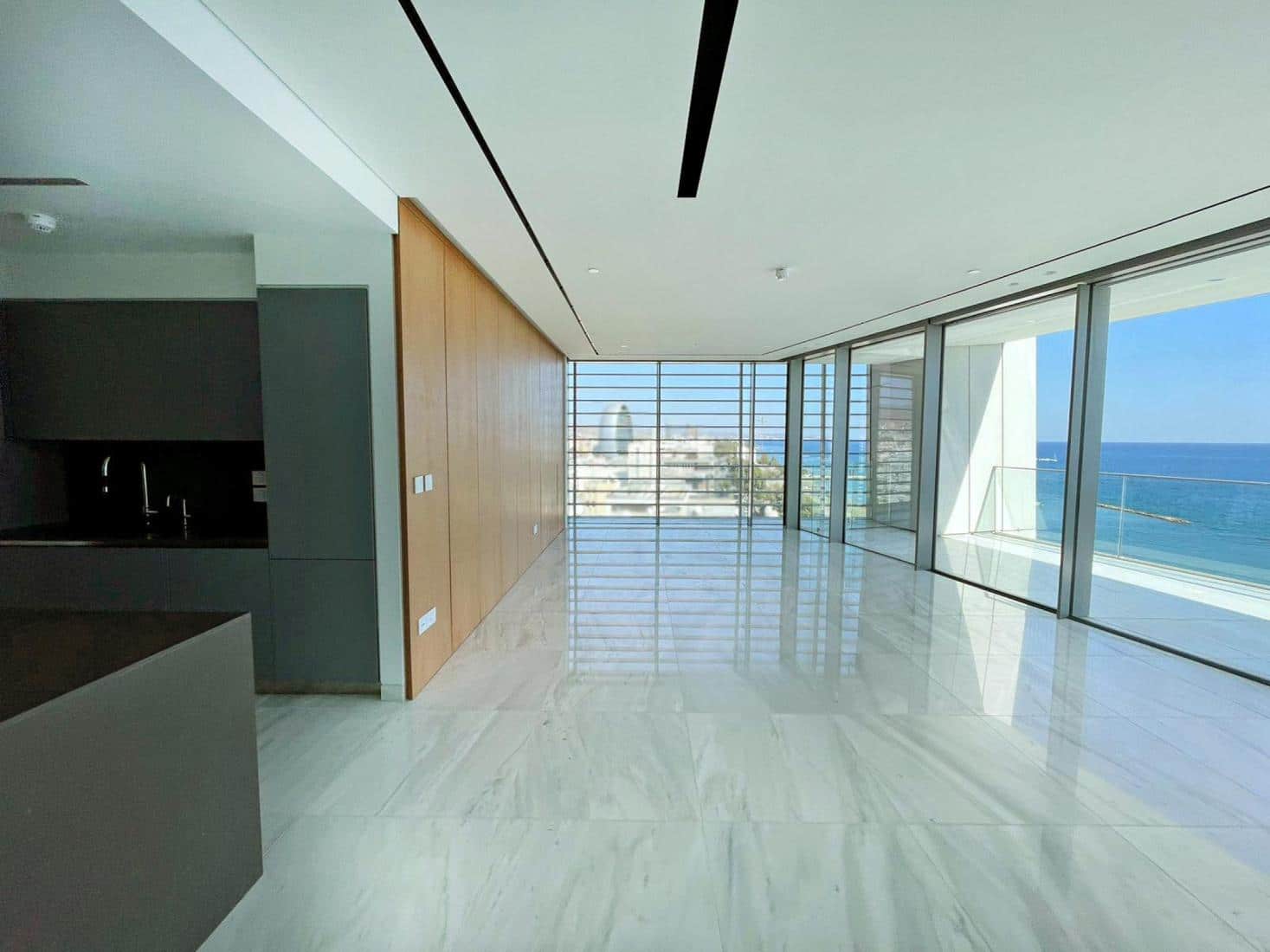 whatsapp-image-2024-10-30-at-111857-1-copy-large