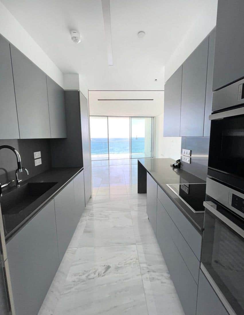 whatsapp-image-2024-10-30-at-111857-2-copy-large