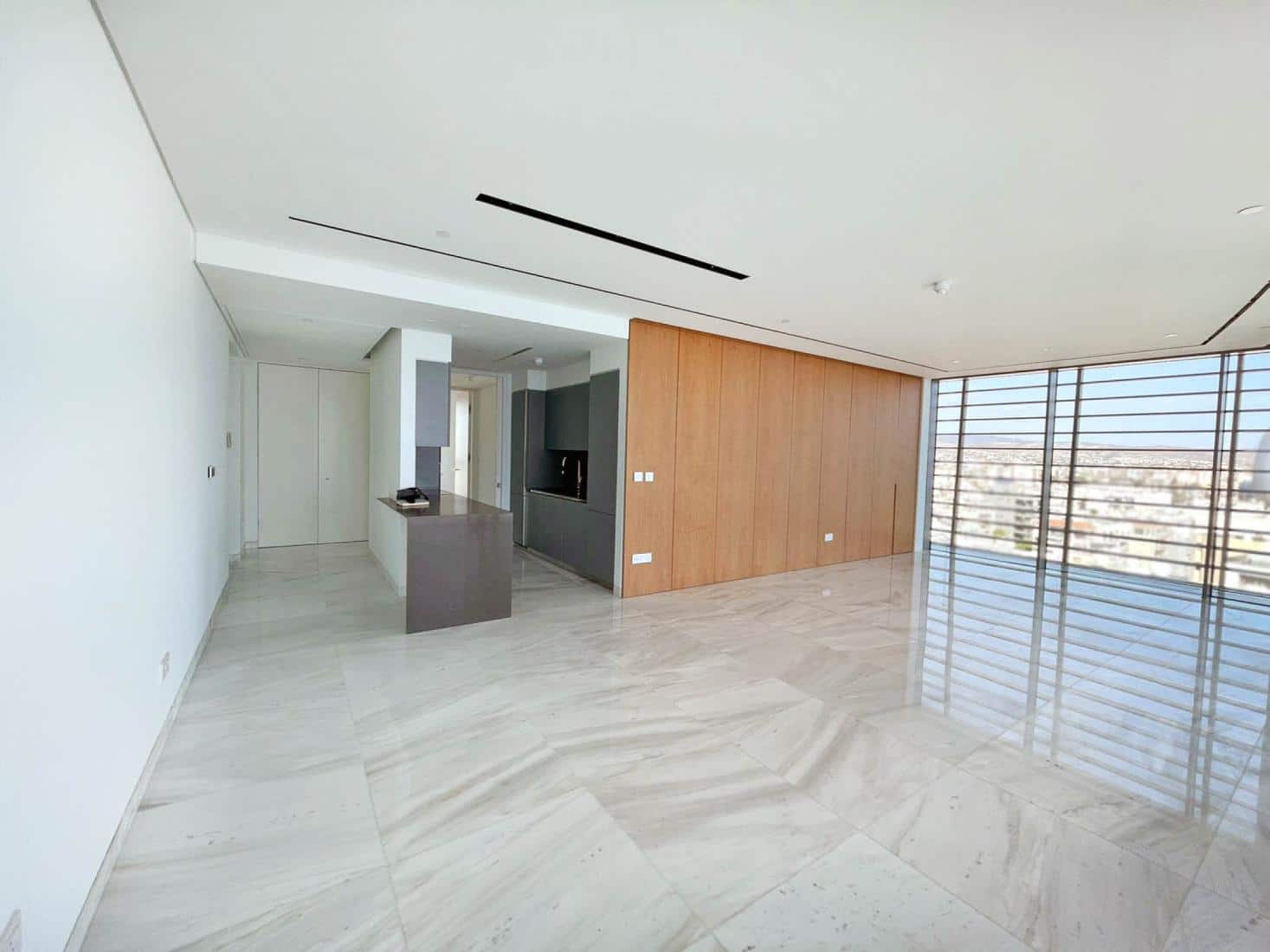 whatsapp-image-2024-10-30-at-111857-copy-large