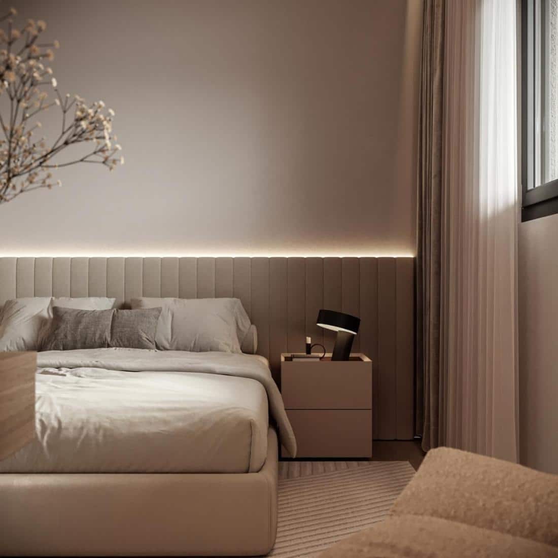 whatsapp-image-2024-11-26-at-124817-91384d04-large-large