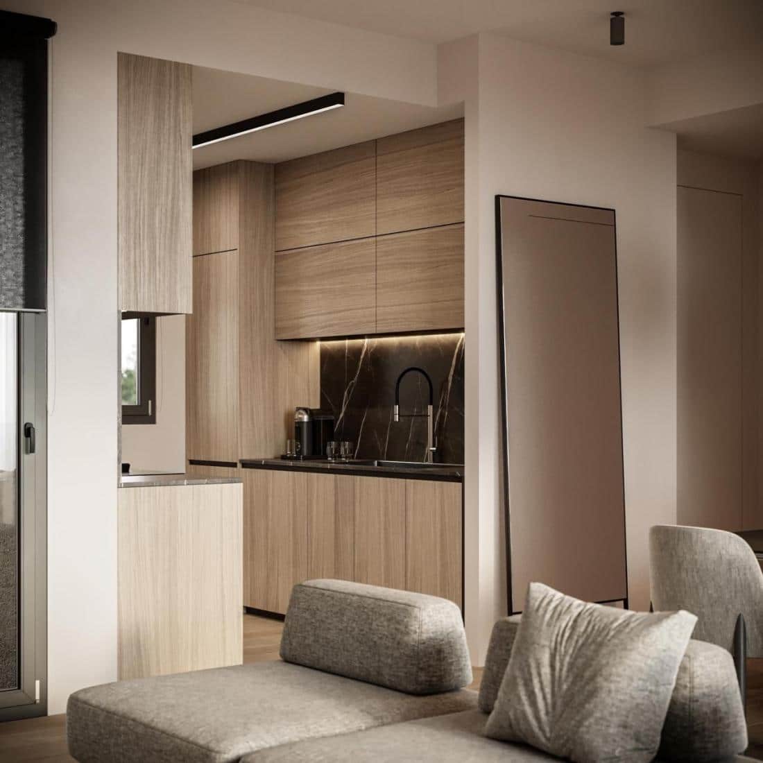 whatsapp-image-2024-11-26-at-124817-ebed4eb5-large-large-1