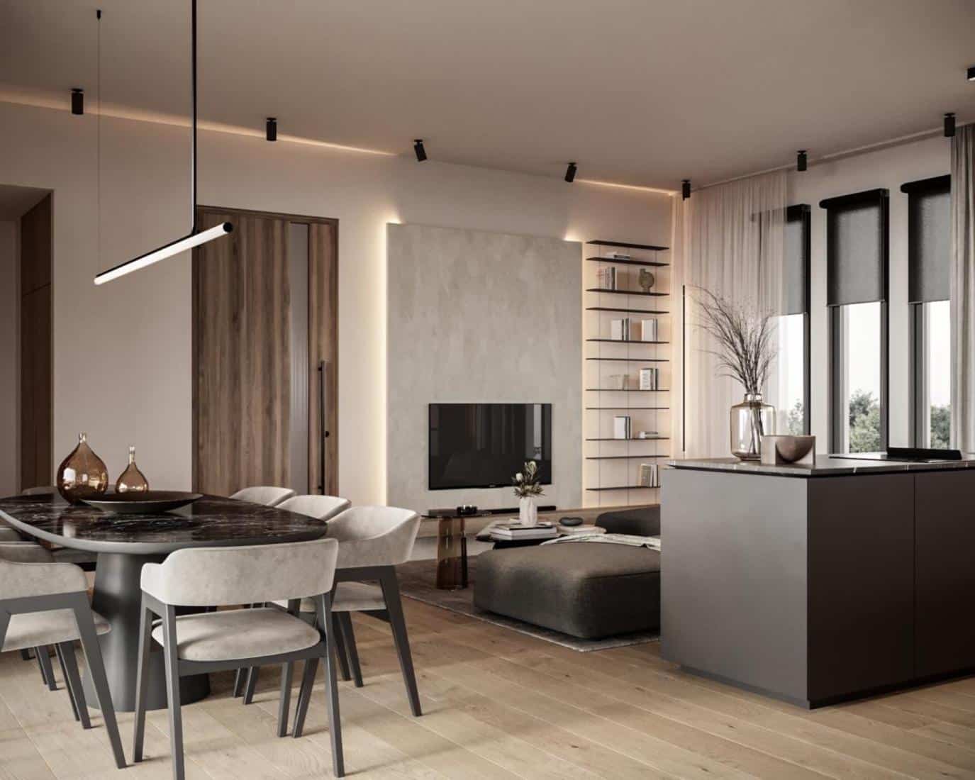 whatsapp-image-2024-11-26-at-124818-98c9c601-large-large