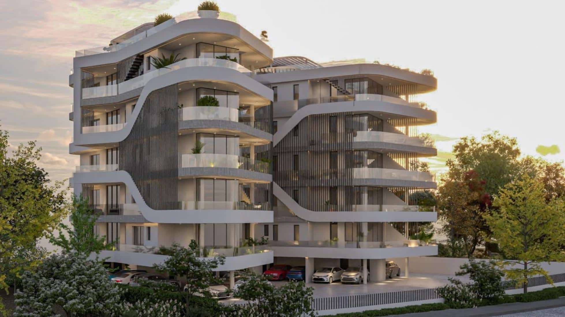 whatsapp-image-2024-11-26-at-150938-1-large-large