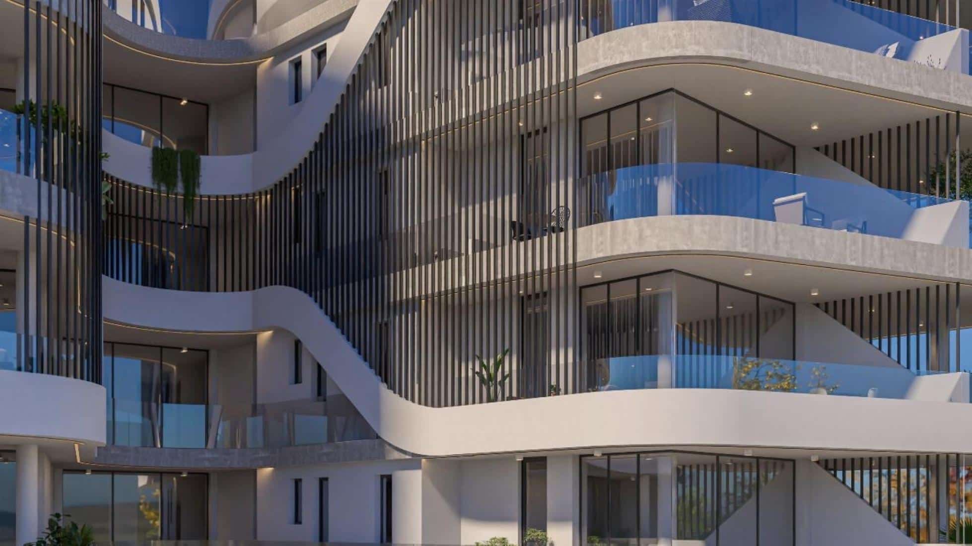 whatsapp-image-2024-11-26-at-150938-2-large-large