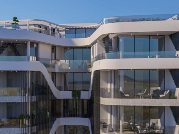 whatsapp image 2024 11 26 at 150939 1 large large