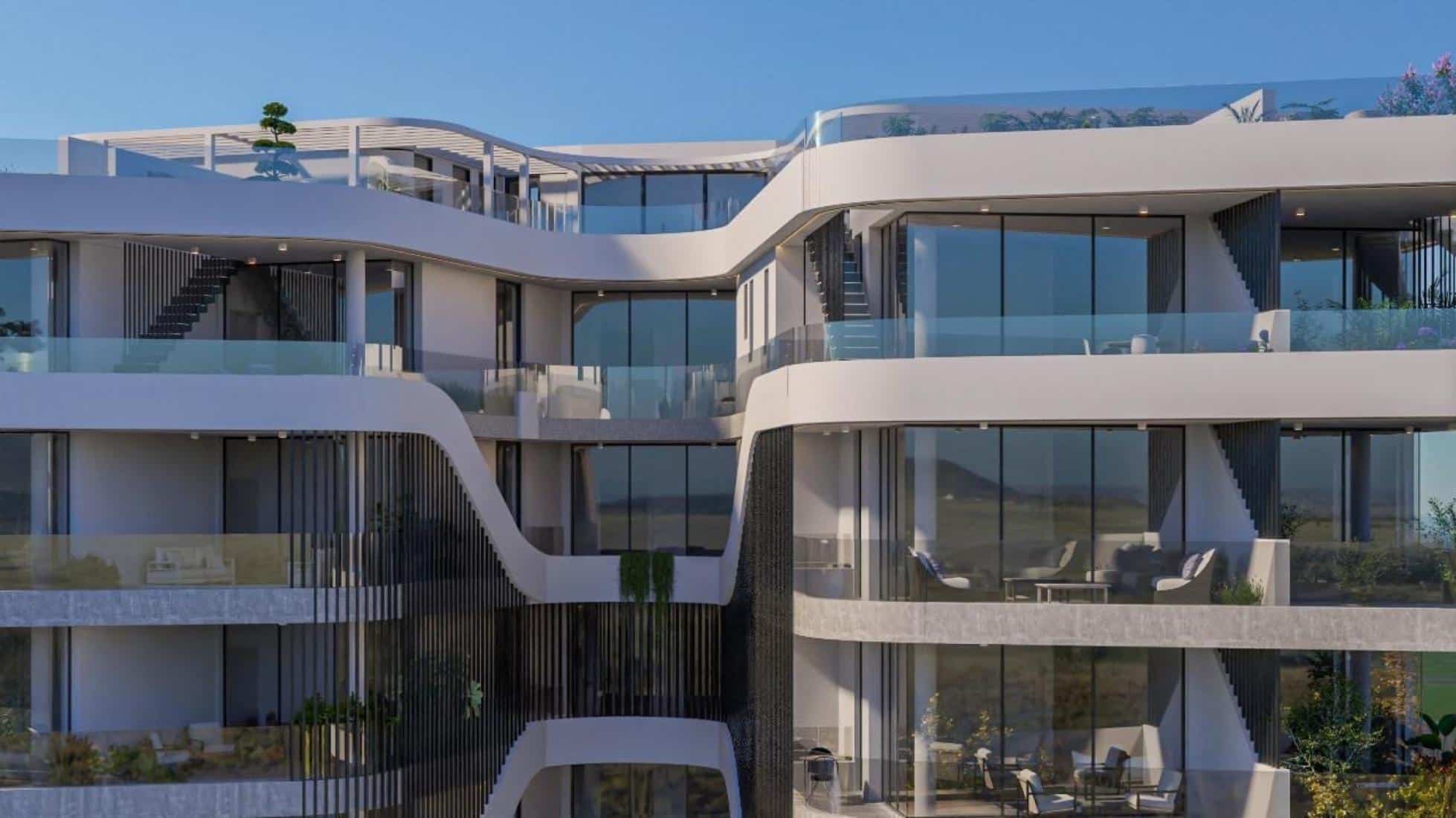 whatsapp-image-2024-11-26-at-150939-1-large-large