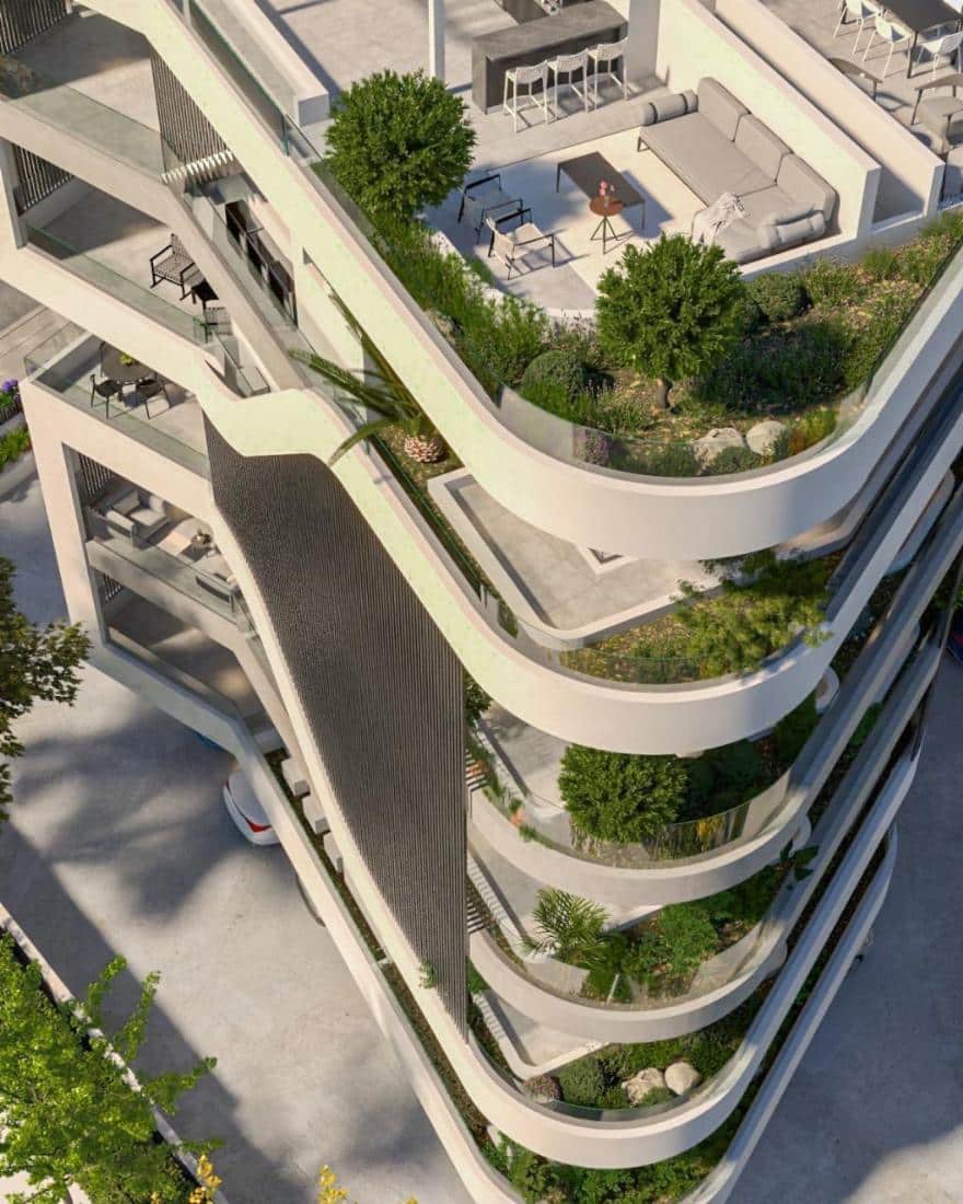 whatsapp-image-2024-11-26-at-150939-3-large-large