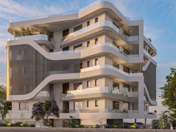 whatsapp image 2024 11 26 at 150939 4 large large 2