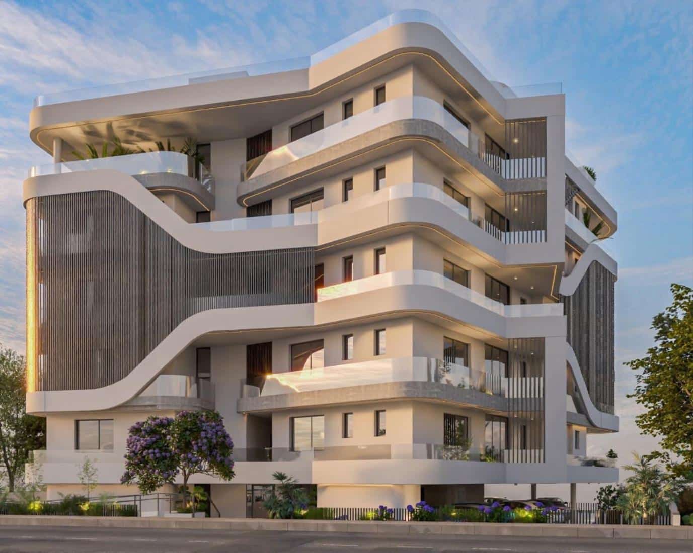 whatsapp-image-2024-11-26-at-150939-4-large-large