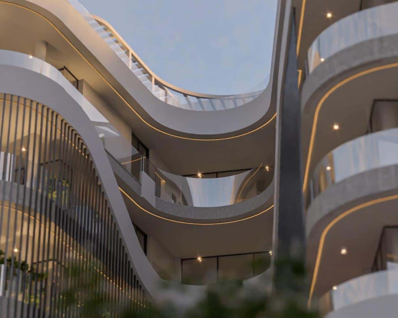 whatsapp-image-2024-11-26-at-150940-3-large-large