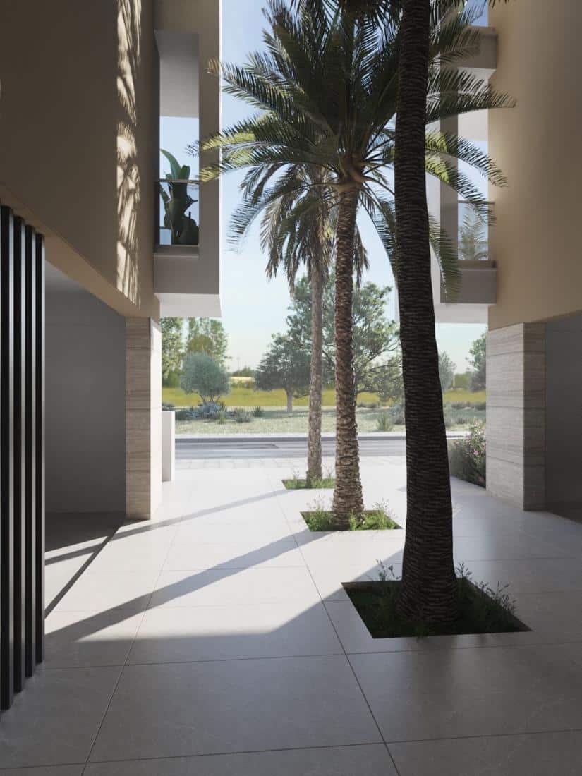 whatsapp-image-2024-11-27-at-140104-1-large-large-2