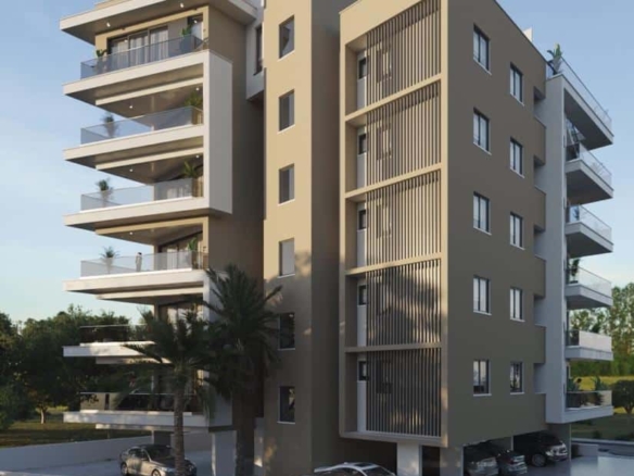 whatsapp image 2024 11 27 at 140105 large large 1