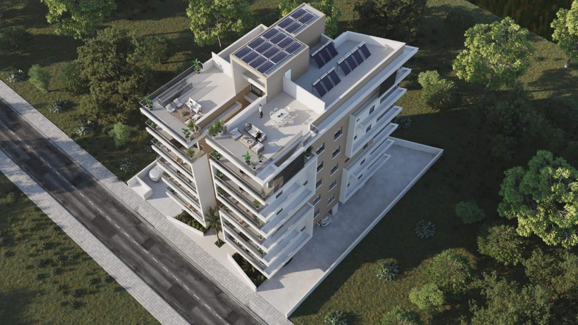 whatsapp-image-2024-11-27-at-140107-large-large-2