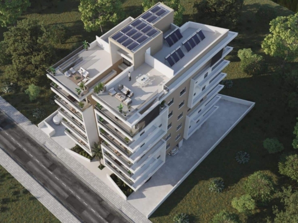 whatsapp image 2024 11 27 at 140107 large large