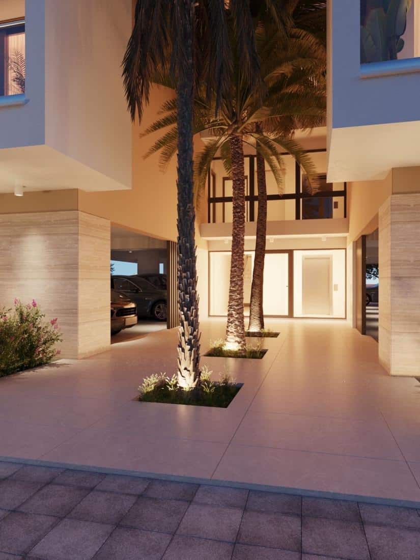 whatsapp-image-2024-11-27-at-140108-large-large-2