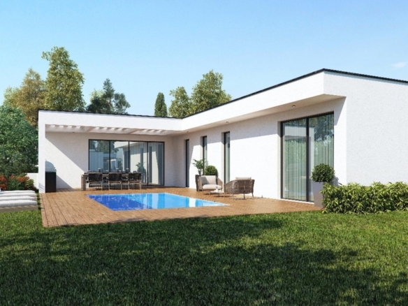 whatsapp image 2024 11 28 at 121350 5 large large