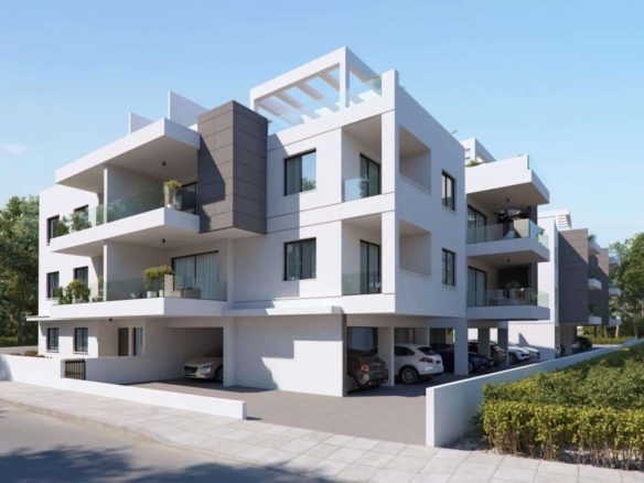 whatsapp image 2024 11 29 at 141348 large large