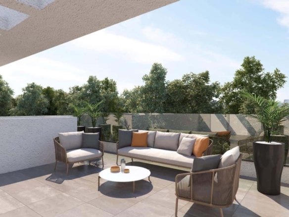 whatsapp image 2024 11 29 at 141350 large large