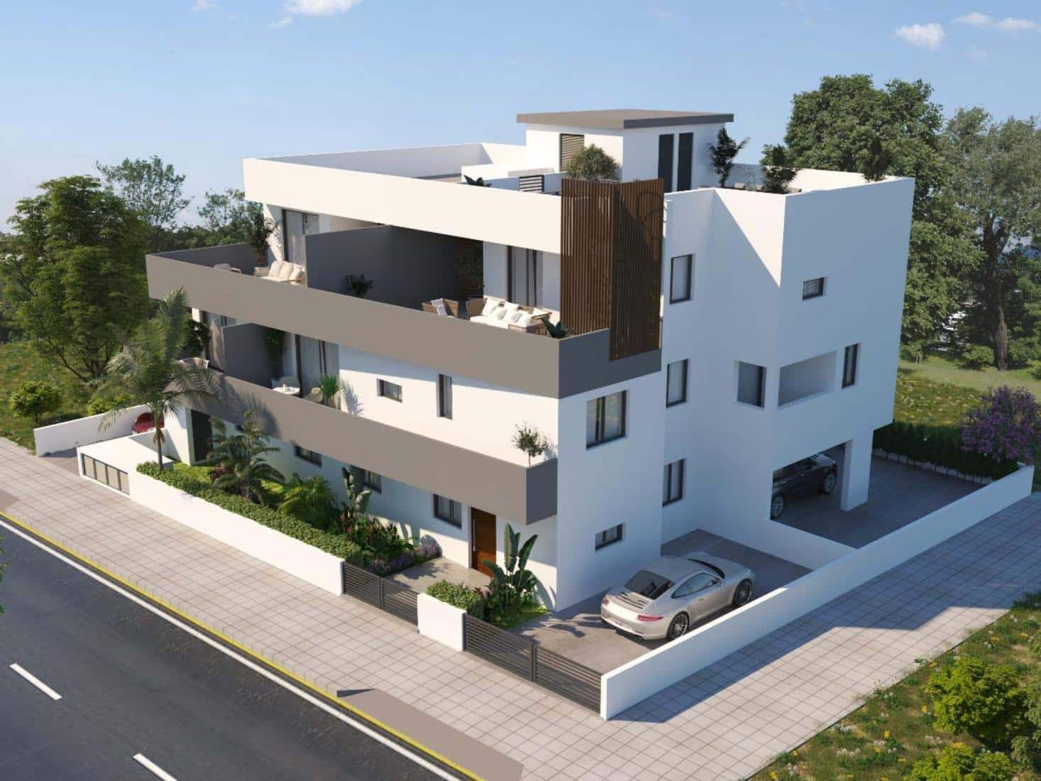 whatsapp-image-2024-11-29-at-143518-1-copy-large-1