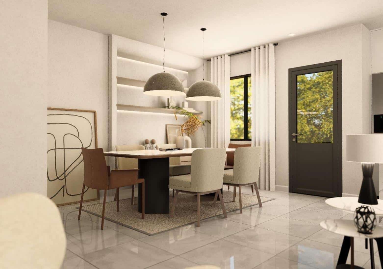 whatsapp-image-2024-11-29-at-143520-1-large-large