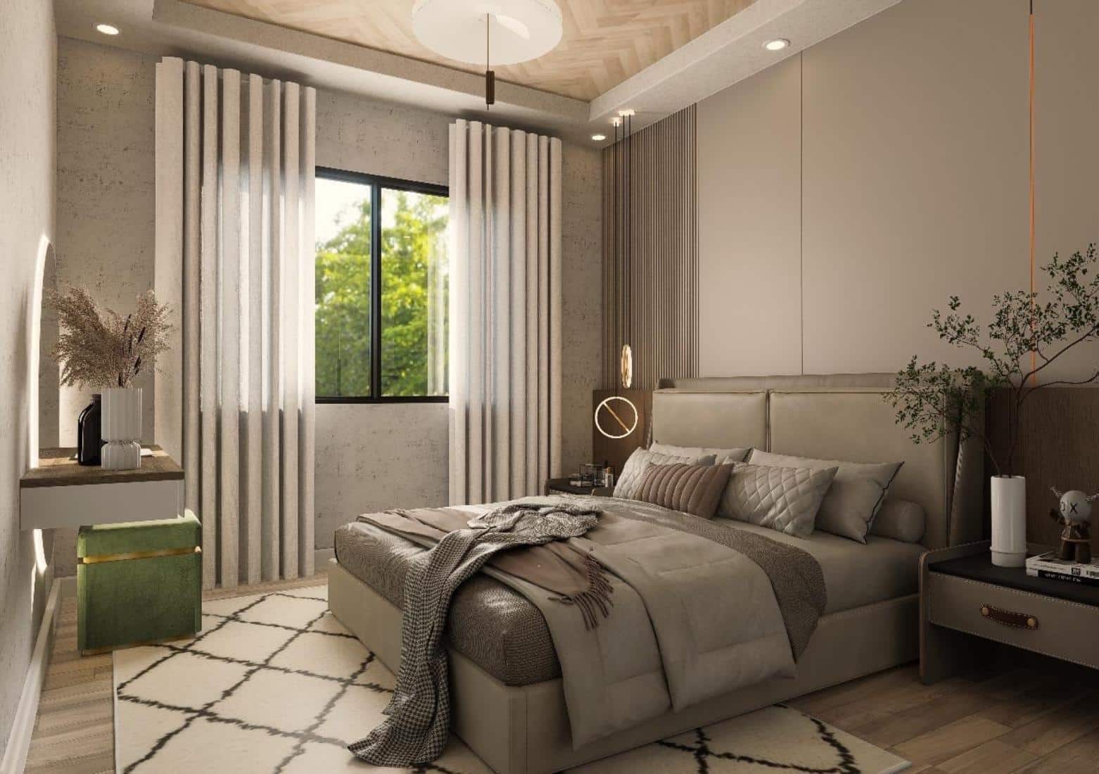 whatsapp-image-2024-11-29-at-143520-11-large-large-1