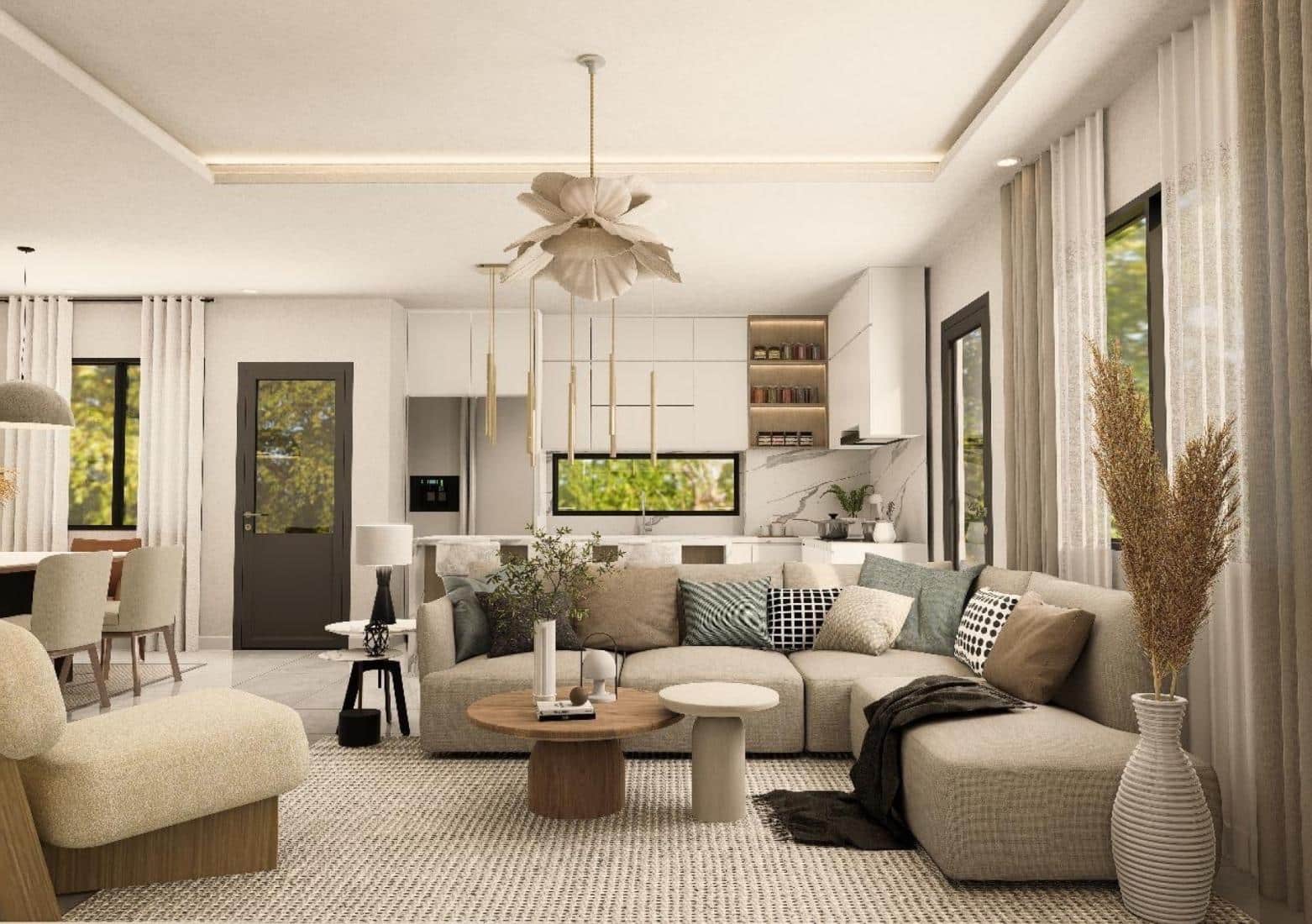 whatsapp-image-2024-11-29-at-143520-3-large-large-1