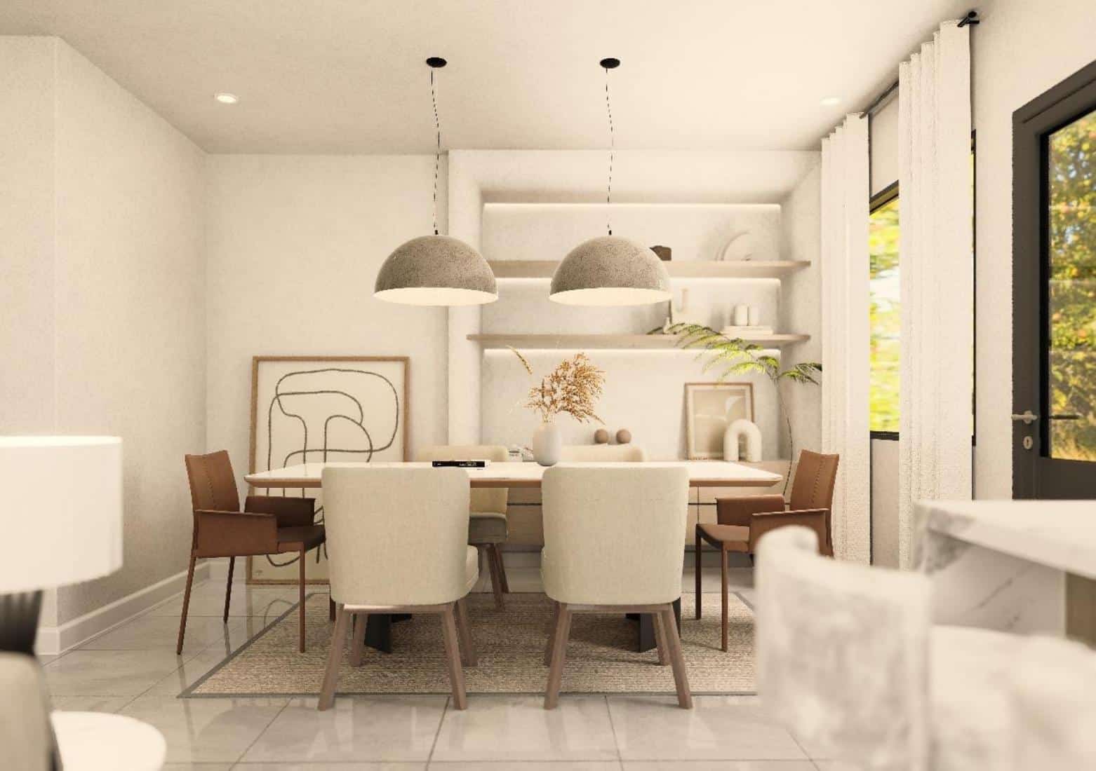 whatsapp-image-2024-11-29-at-143520-4-large-large