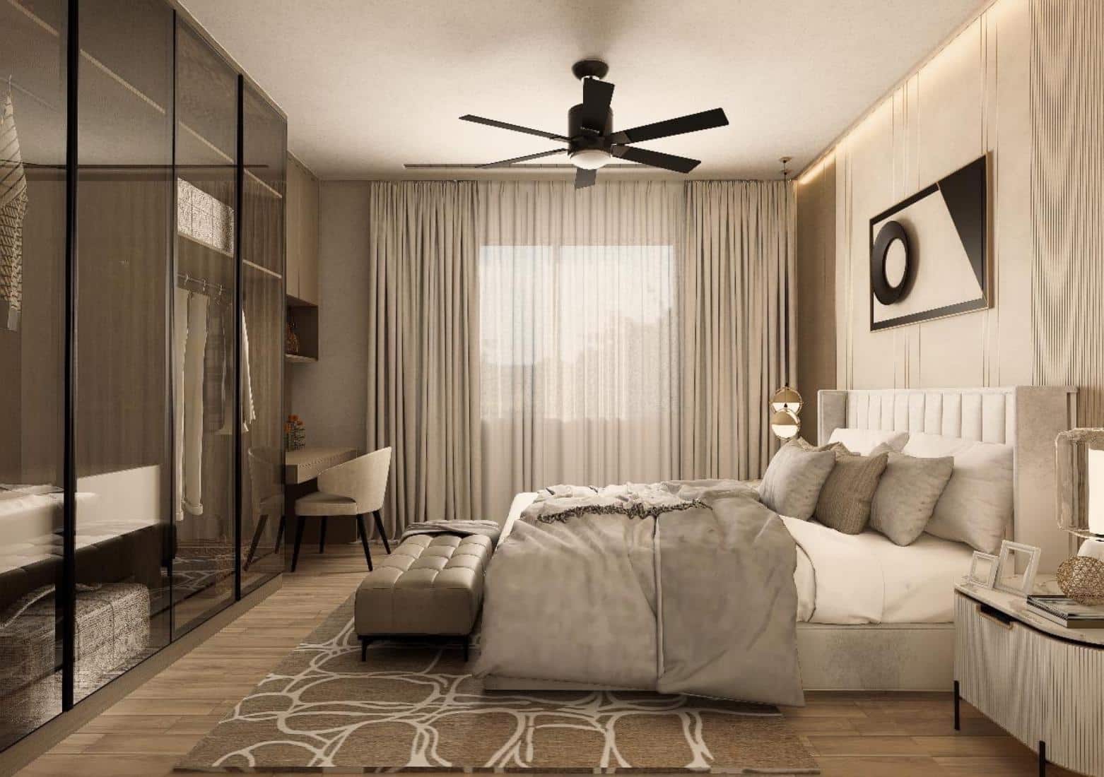 whatsapp-image-2024-11-29-at-143520-9-large-large