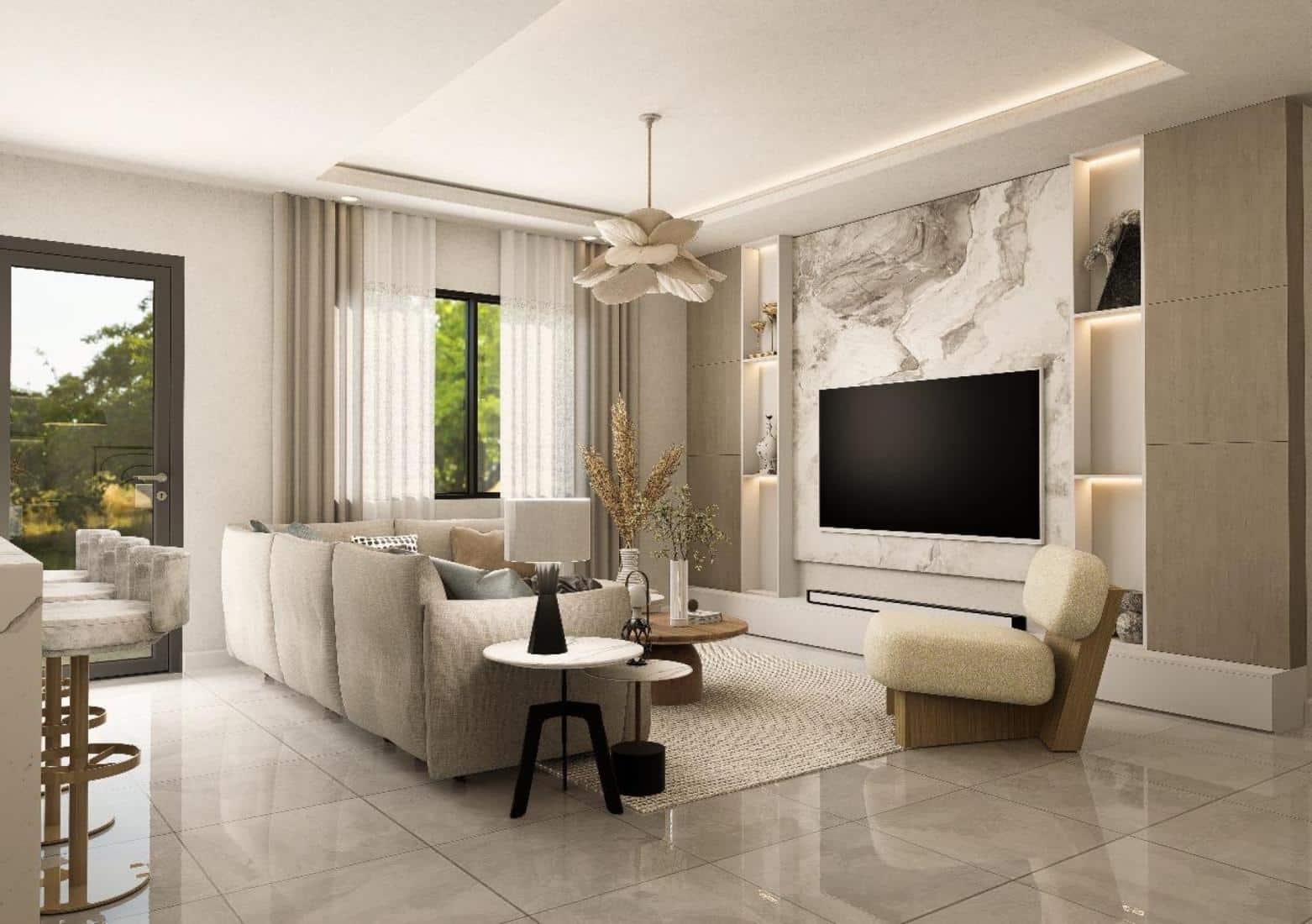 whatsapp-image-2024-11-29-at-143521-large-large