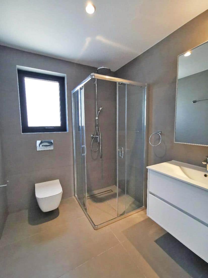 whatsapp-image-2024-12-09-at-091128-1-copy-large